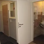 In شقة ماين